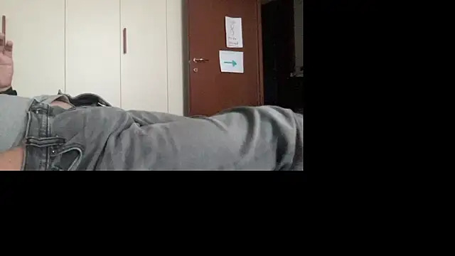 littletoy64 online show from January 13, 2026, 8:51 am