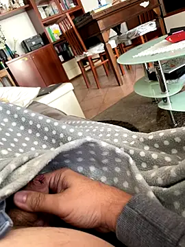 littletoy64 online show from September 29, 2025, 12:11 pm