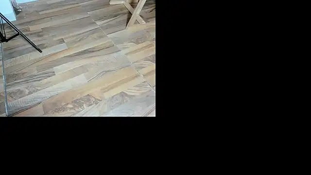 mary cute9 online show from October 12, 2025, 12:28 pm