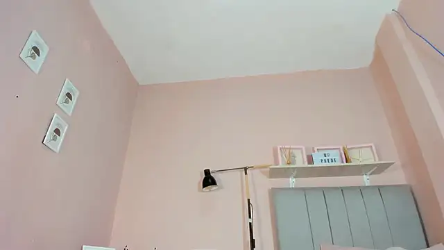 mary cute9 online show from September 22, 2025, 12:55 pm