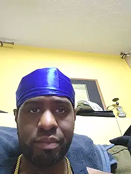 Blac bunny online show from June 4, 2026, 3:38 pm