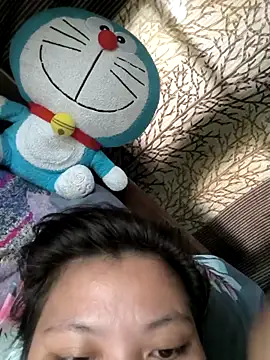 kushibobs online show from September 9, 2025, 10:57 am