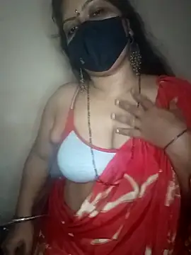 Bagi-Sexy online show from December 15, 2025, 9:42 pm