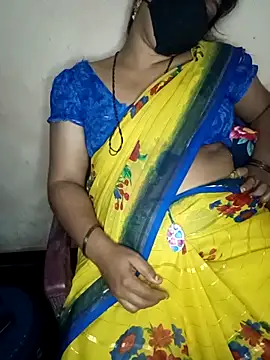 Bagi-Sexy online show from September 19, 2025, 12:03 am