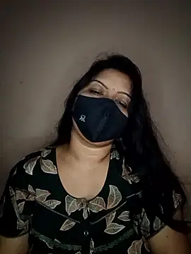 Bagi-Sexy online show from January 14, 2026, 8:23 pm