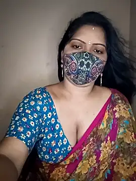 Bagi-Sexy online show from March 3, 2025, 5:41 pm