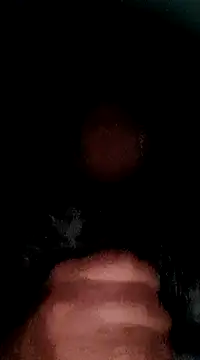 crisssalazar online show from March 17, 2025, 1:03 am