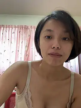 ladypaggy online show from February 11, 2026, 5:29 am