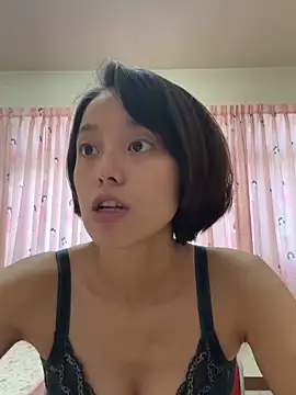 ladypaggy online show from February 14, 2026, 5:29 am