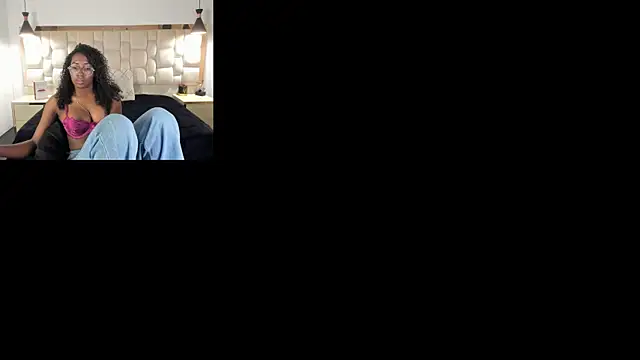 Qeen blackk online show from February 21, 2026, 7:27 pm