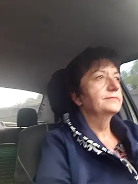 Lota5821 online show from June 3, 2026, 3:51 am