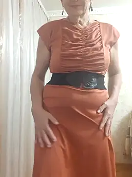 Lota5821 online show from February 25, 2026, 8:30 pm