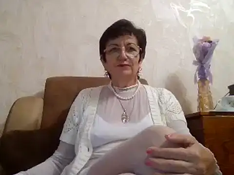 Lota5821 online show from October 24, 2025, 6:12 am