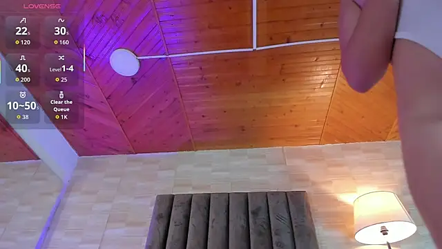 LIa Bakeer online show from April 3, 2026, 1:39 pm