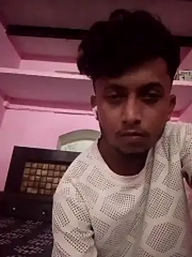 Rahulrana893 online show from June 19, 2026, 5:52 pm