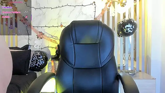 Oriana gh online show from October 22, 2025, 3:28 am