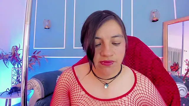 TaraTaylorr online show from August 2, 2026, 2:32 am