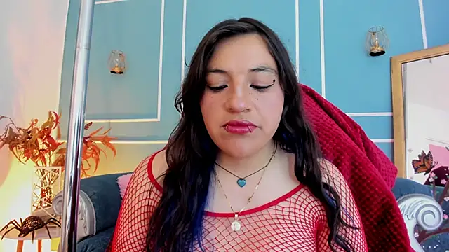 TaraTaylorr online show from June 5, 2026, 2:49 am