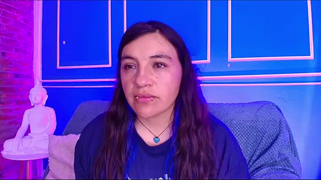 TaraTaylorr online show from June 20, 2026, 11:21 pm