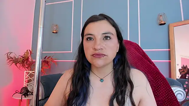 TaraTaylorr online show from July 4, 2026, 3:13 am