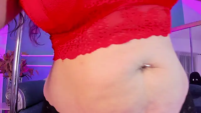 TaraTaylorr online show from November 13, 2025, 2:26 am