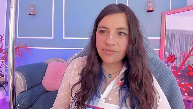 TaraTaylorr online show from June 9, 2026, 3:29 am