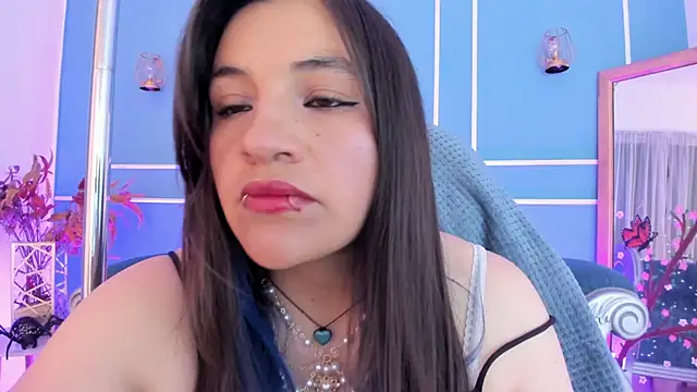 TaraTaylorr online show from June 11, 2026, 3:14 am