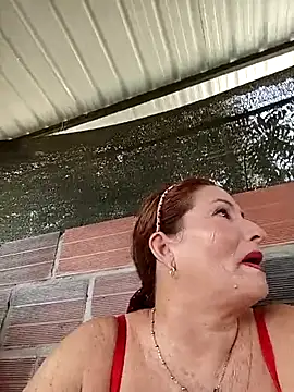 Sexy-Woman-Mature online show from May 29, 2026, 3:29 pm