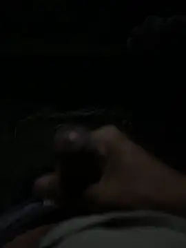 hypersexdriveboi online show from March 6, 2025, 4:28 pm