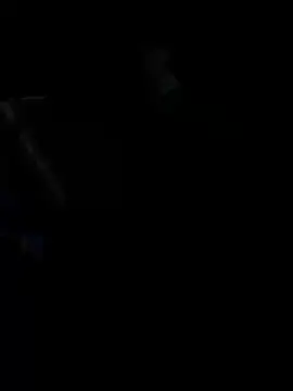 hypersexdriveboi online show from March 1, 2025, 8:32 pm