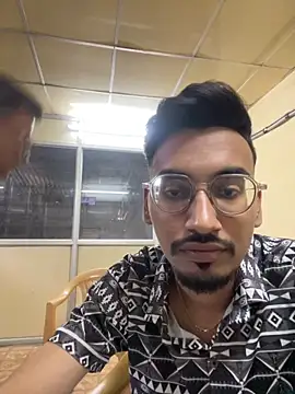 hypersexdriveboi online show from December 1, 2025, 7:09 am