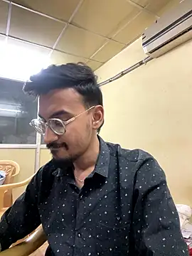 hypersexdriveboi online show from January 15, 2026, 3:48 pm