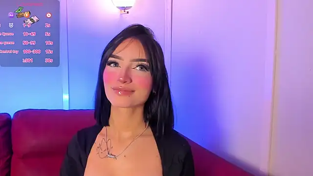 PeytonReeds online show from March 22, 2025, 12:14 pm