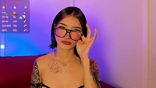 PeytonReeds online show from March 21, 2025, 6:29 pm