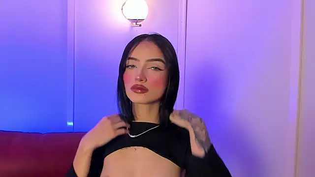 PeytonReeds online show from March 19, 2025, 12:12 pm