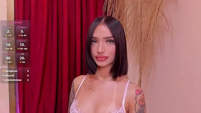 PeytonReeds online show from September 28, 2025, 3:35 am