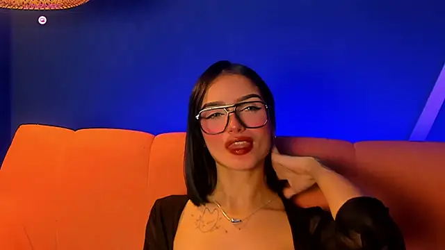 PeytonReeds online show from March 14, 2025, 6:29 pm