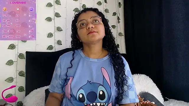 victtoria cane63 online show from June 20, 2026, 9:20 pm