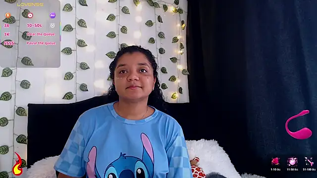 victtoria cane63 online show from June 12, 2026, 9:12 pm