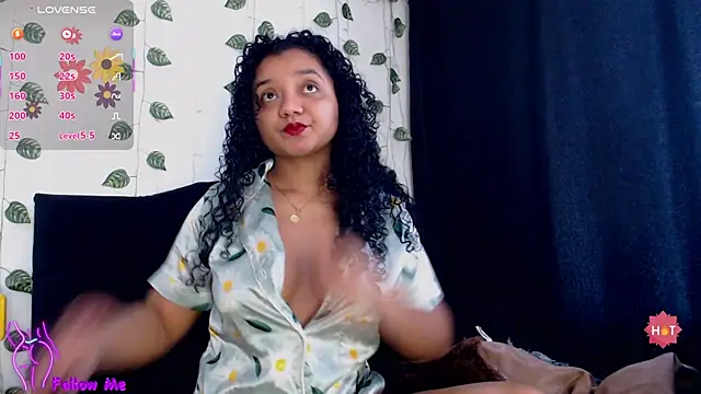 victtoria cane63 online show from July 7, 2026, 9:51 pm