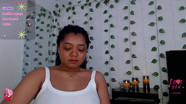 victtoria cane63 online show from July 31, 2026, 10:07 pm