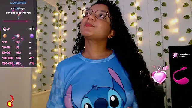 victtoria cane63 online show from May 19, 2026, 11:12 pm