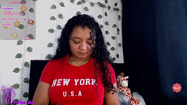 victtoria cane63 online show from July 9, 2026, 9:47 pm