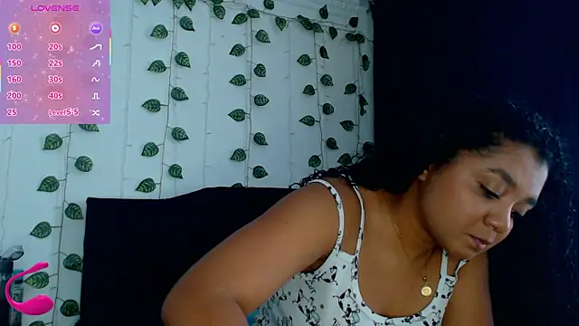 victtoria cane63 online show from June 27, 2026, 9:54 pm