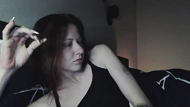 Snapshot of SweetSeraphine chatting on September 28, 2025, 5:47 am SweetSeraphine online show from September 28, 2025, 5:47 am