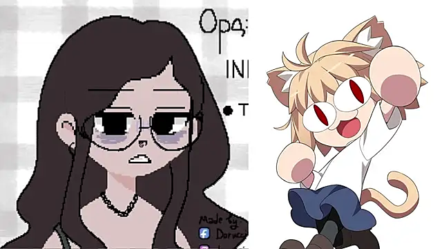 Piolapk online show from October 18, 2025, 1:40 am