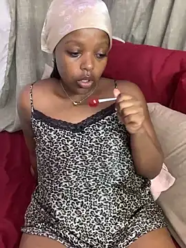 Snapshot of Scotyyxxxxx chatting on February 24, 2026, 5:36 pm Scotyyxxxxx online show from February 24, 2026, 5:36 pm