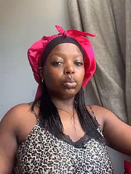 Snapshot of Scotyyxxxxx chatting on February 21, 2026, 8:49 am Scotyyxxxxx online show from February 21, 2026, 8:49 am