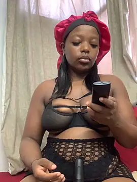 Snapshot of Scotyyxxxxx chatting on February 20, 2026, 8:38 am Scotyyxxxxx online show from February 20, 2026, 8:38 am