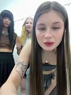 melicious  online show from May 30, 2026, 1:06 pm
